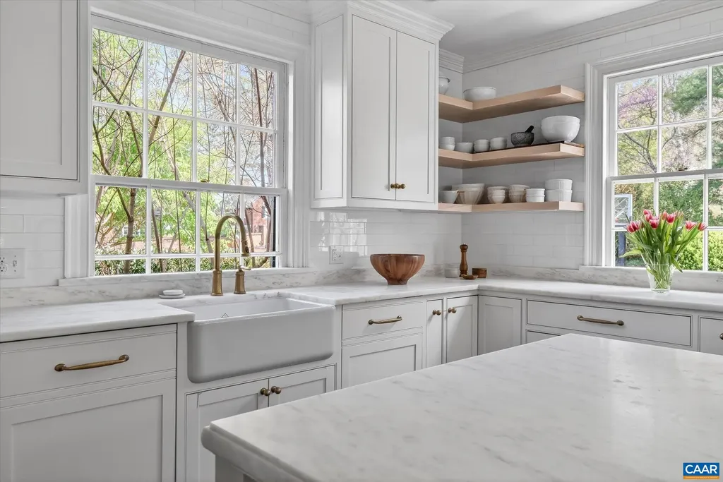 1108 Hilltop Road Charlottesville VA 22903