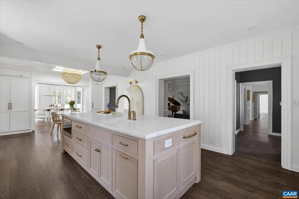 1108 Hilltop Road Charlottesville VA 22903