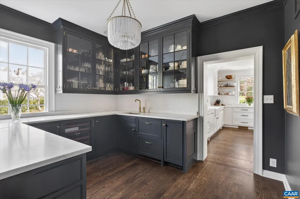 1108 Hilltop Road Charlottesville VA 22903