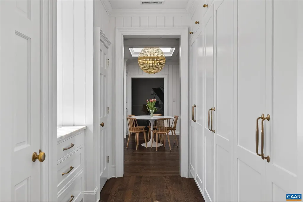 1108 Hilltop Road Charlottesville VA 22903