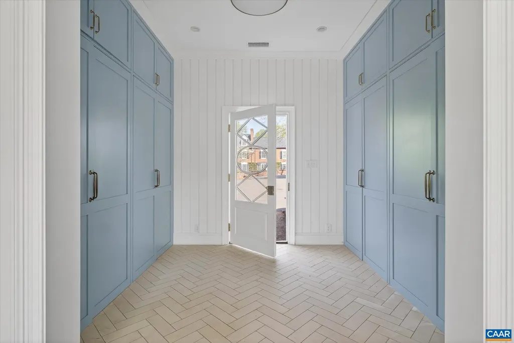 1108 Hilltop Road Charlottesville VA 22903