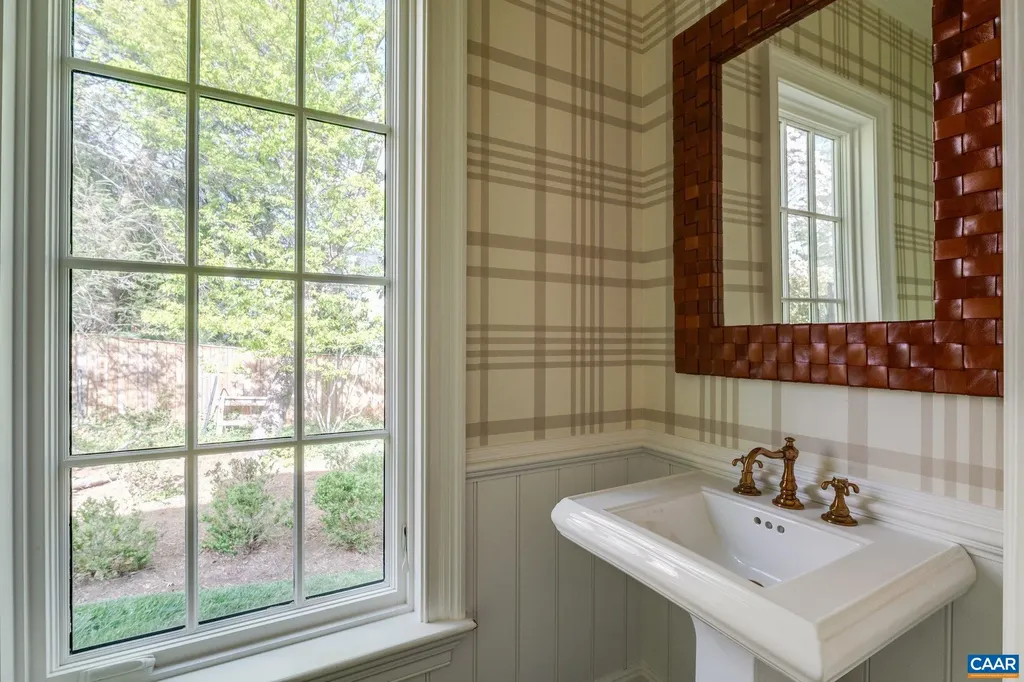1108 Hilltop Road Charlottesville VA 22903