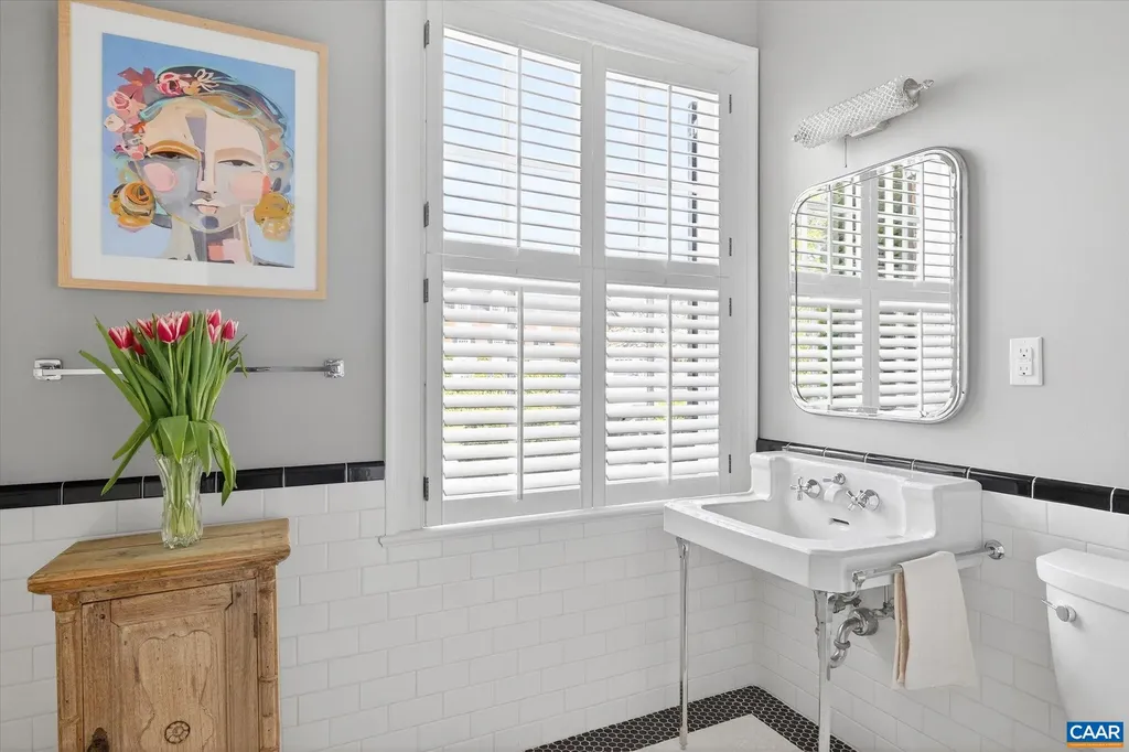 1108 Hilltop Road Charlottesville VA 22903