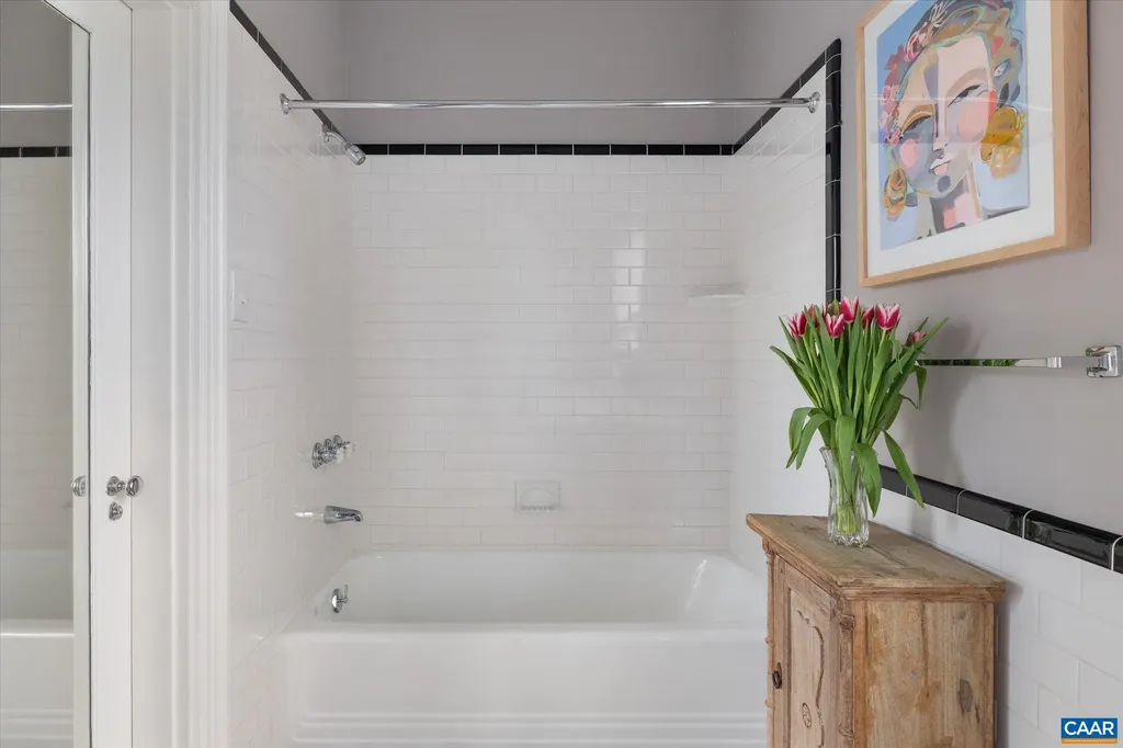 1108 Hilltop Road Charlottesville VA 22903