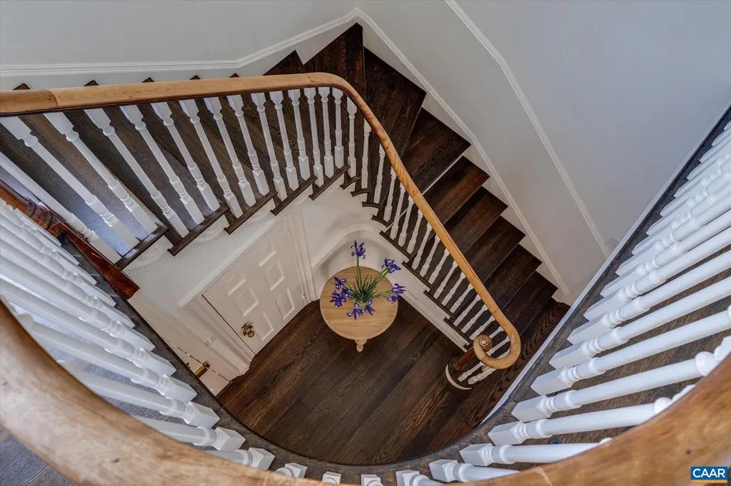 1108 Hilltop Road Charlottesville VA 22903