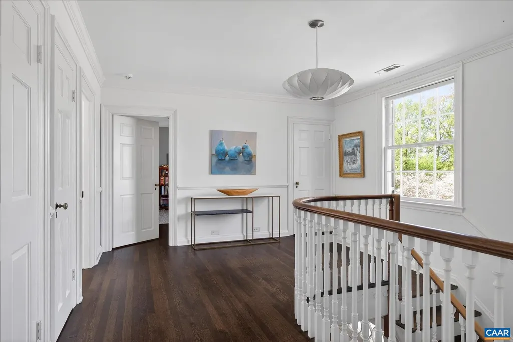 1108 Hilltop Road Charlottesville VA 22903