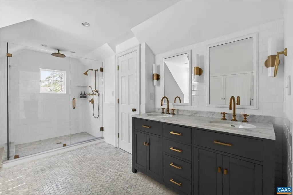 1108 Hilltop Road Charlottesville VA 22903
