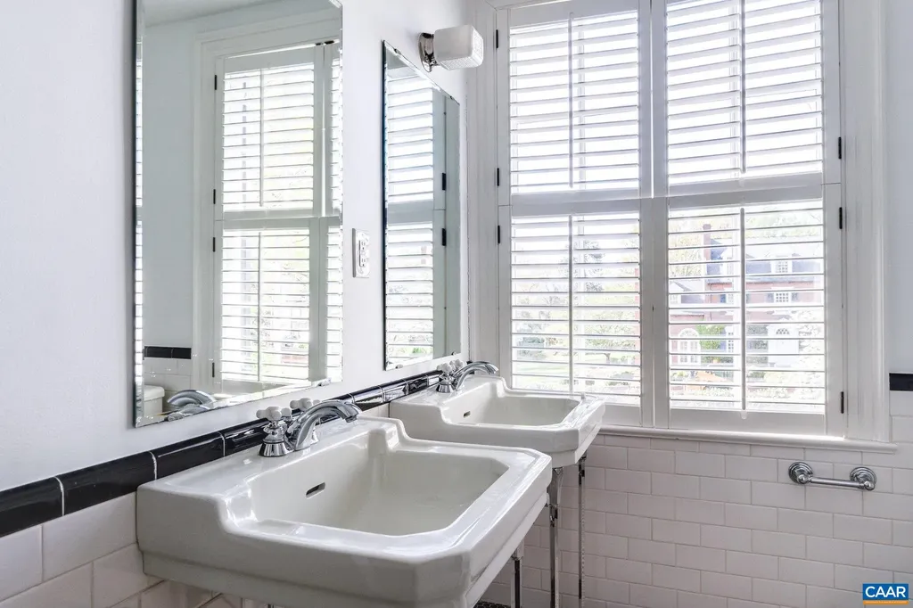 1108 Hilltop Road Charlottesville VA 22903