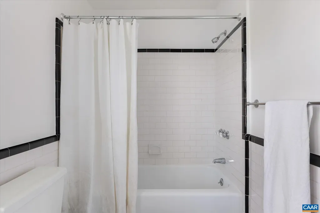 1108 Hilltop Road Charlottesville VA 22903