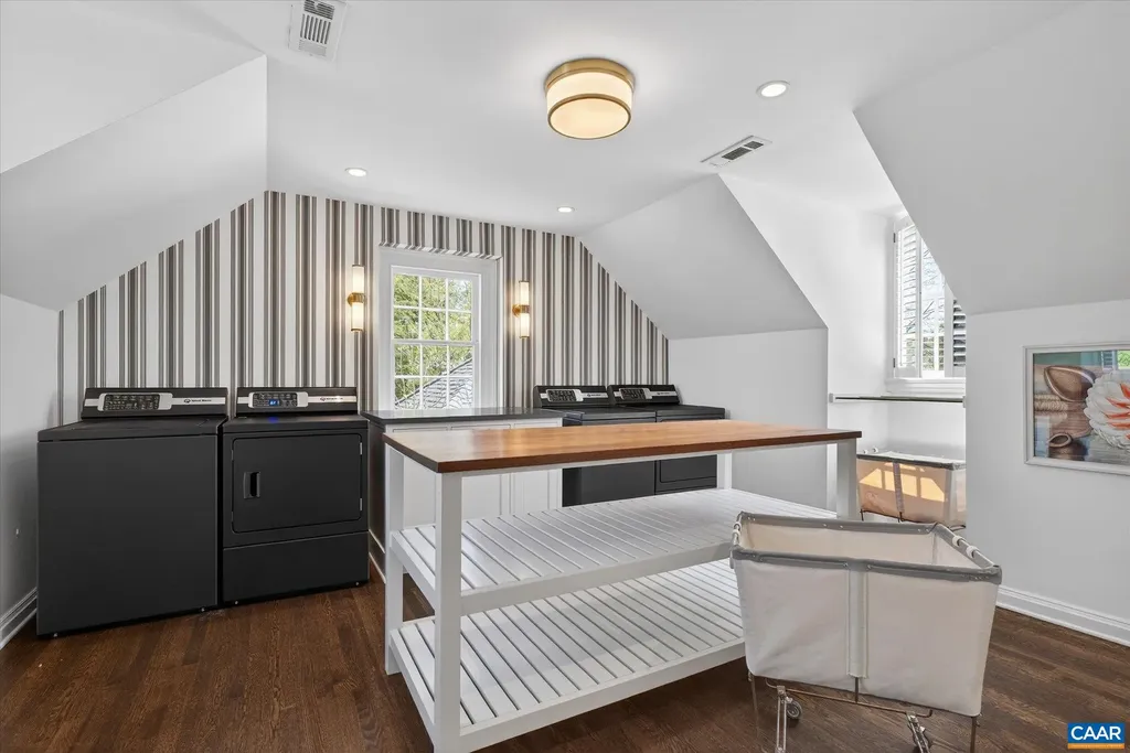 1108 Hilltop Road Charlottesville VA 22903