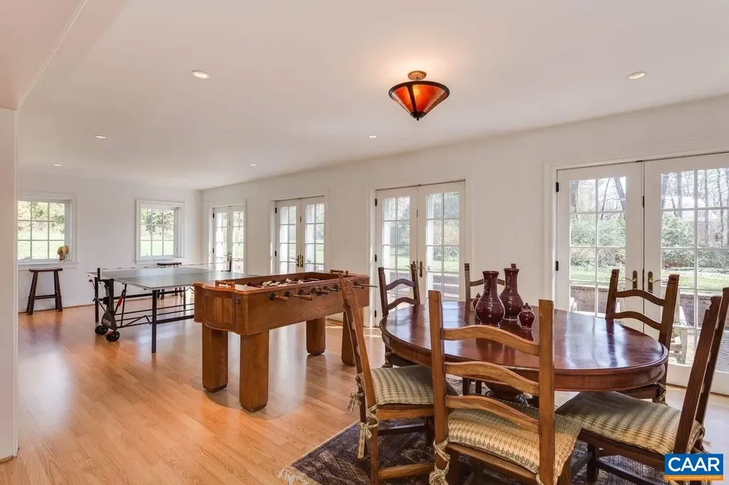 1108 Hilltop Road Charlottesville VA 22903