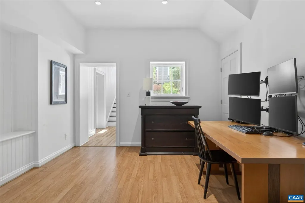 1108 Hilltop Road Charlottesville VA 22903