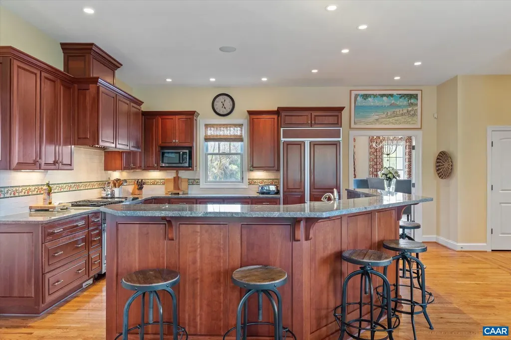 3150 Rocks Farm Court Charlottesville VA 22903