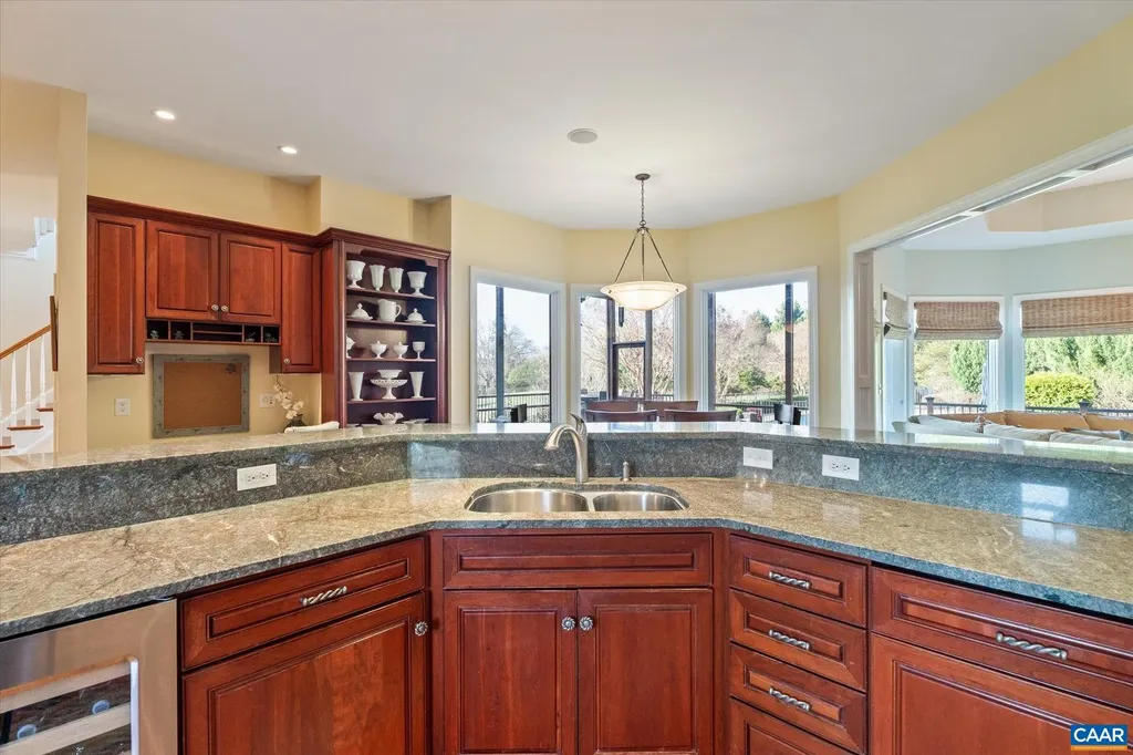 3150 Rocks Farm Court Charlottesville VA 22903