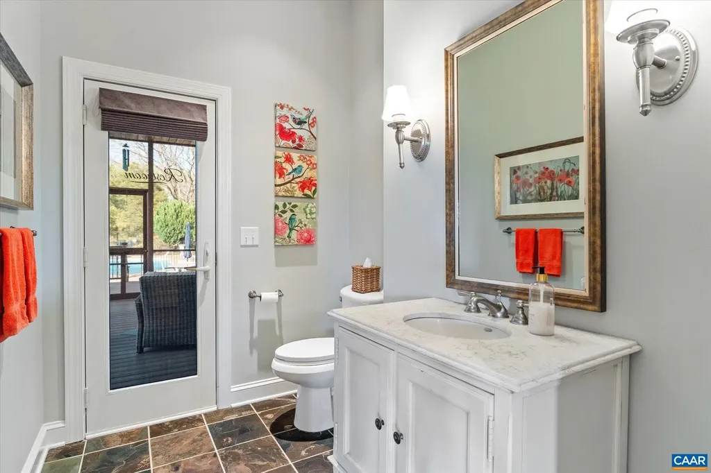 3150 Rocks Farm Court Charlottesville VA 22903