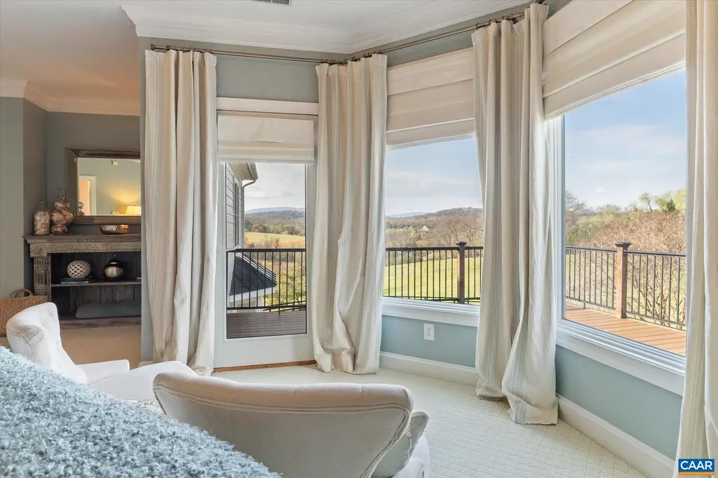 3150 Rocks Farm Court Charlottesville VA 22903