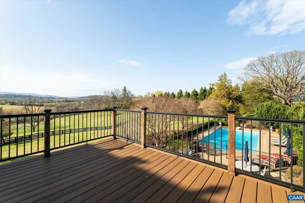 3150 Rocks Farm Court Charlottesville VA 22903