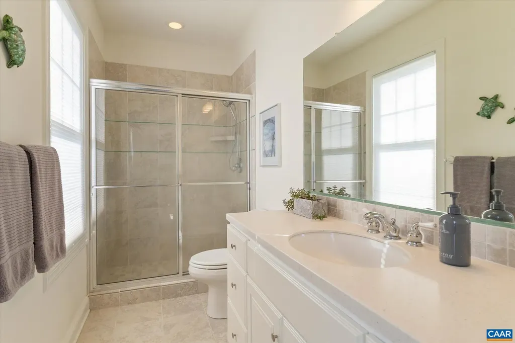 3150 Rocks Farm Court Charlottesville VA 22903