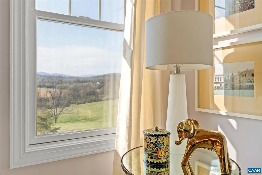 3150 Rocks Farm Court Charlottesville VA 22903