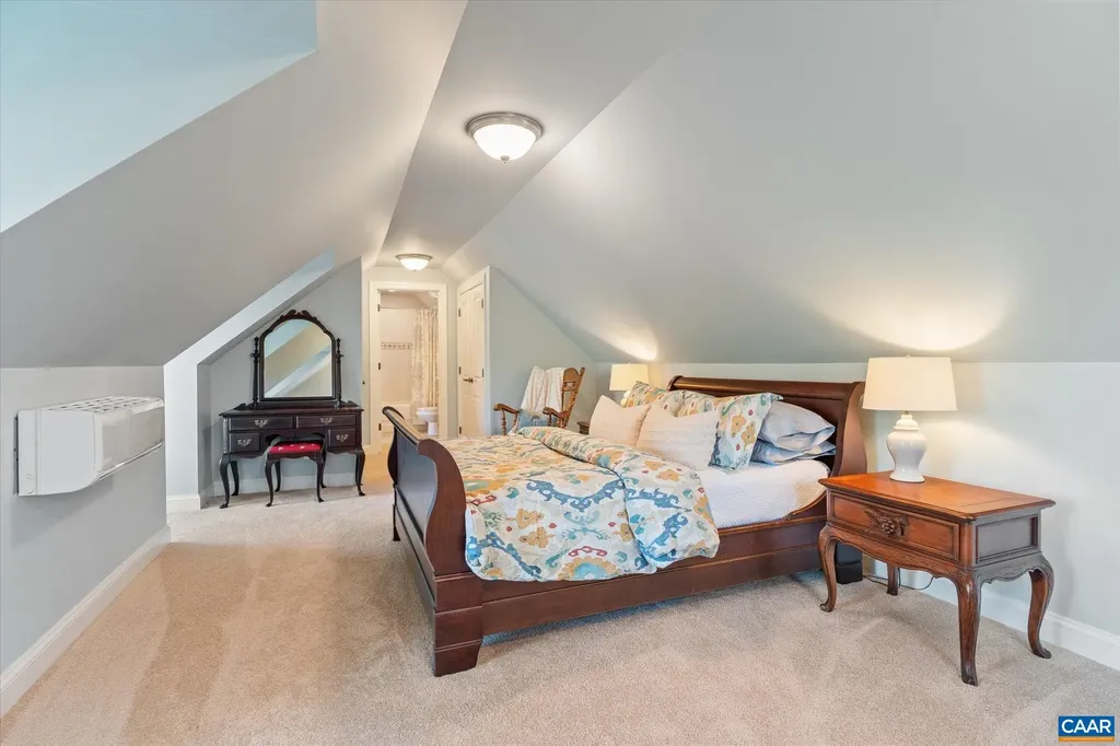 3150 Rocks Farm Court Charlottesville VA 22903