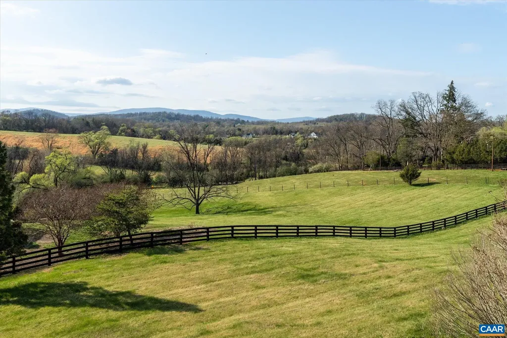 3150 Rocks Farm Court Charlottesville VA 22903