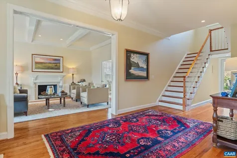 3150 Rocks Farm Court Charlottesville VA 22903