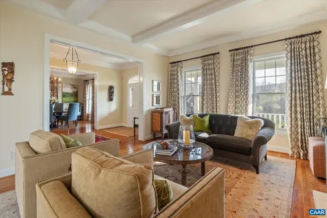 3150 Rocks Farm Court Charlottesville VA 22903