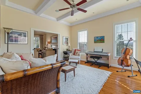 3150 Rocks Farm Court Charlottesville VA 22903