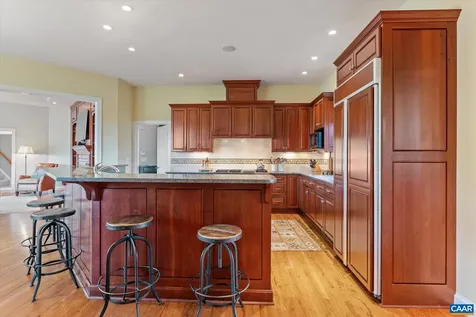 3150 Rocks Farm Court Charlottesville VA 22903