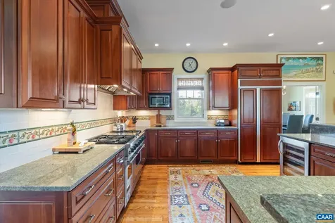 3150 Rocks Farm Court Charlottesville VA 22903