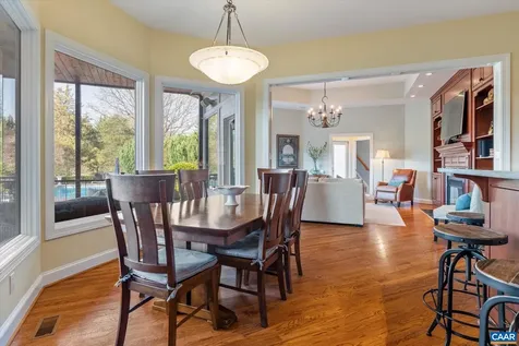 3150 Rocks Farm Court Charlottesville VA 22903