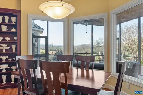 3150 Rocks Farm Court Charlottesville VA 22903