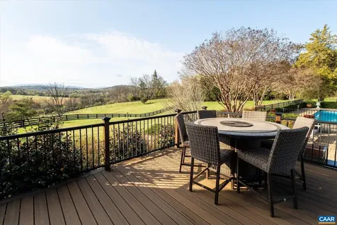 3150 Rocks Farm Court Charlottesville VA 22903