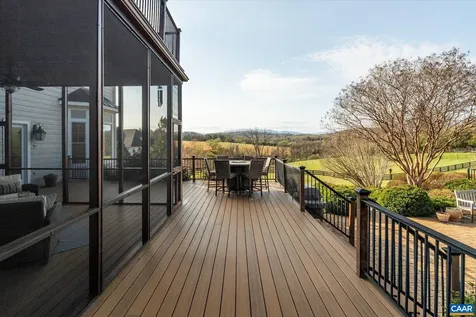 3150 Rocks Farm Court Charlottesville VA 22903