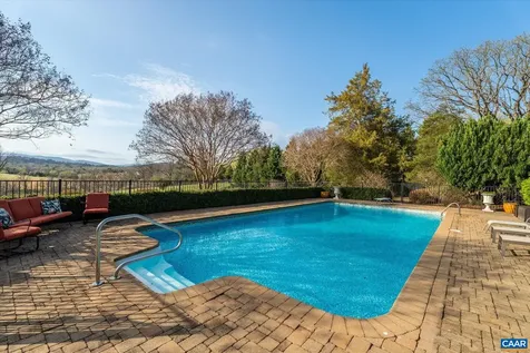 3150 Rocks Farm Court Charlottesville VA 22903
