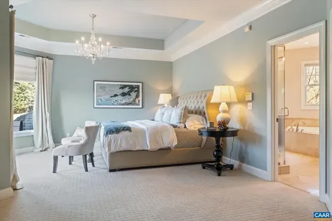 3150 Rocks Farm Court Charlottesville VA 22903