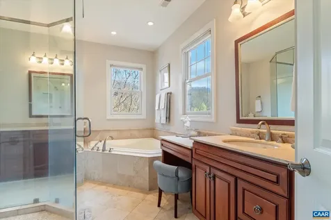 3150 Rocks Farm Court Charlottesville VA 22903