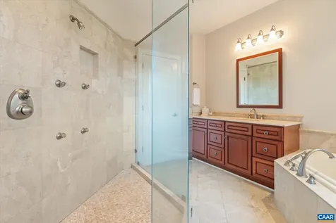 3150 Rocks Farm Court Charlottesville VA 22903