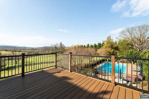3150 Rocks Farm Court Charlottesville VA 22903