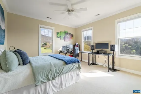 3150 Rocks Farm Court Charlottesville VA 22903