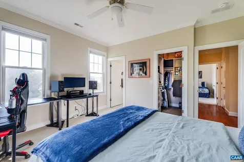 3150 Rocks Farm Court Charlottesville VA 22903