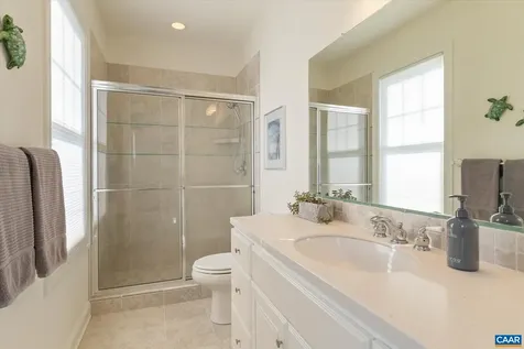 3150 Rocks Farm Court Charlottesville VA 22903
