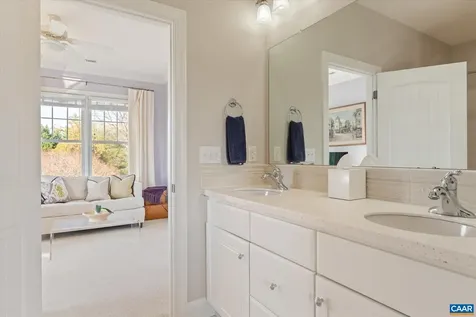 3150 Rocks Farm Court Charlottesville VA 22903