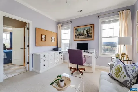 3150 Rocks Farm Court Charlottesville VA 22903