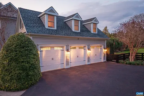 3150 Rocks Farm Court Charlottesville VA 22903