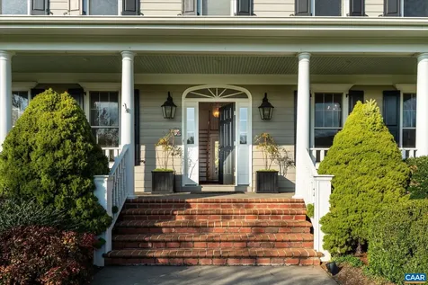 3150 Rocks Farm Court Charlottesville VA 22903