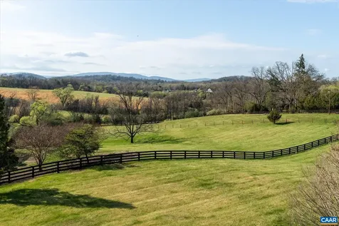 3150 Rocks Farm Court Charlottesville VA 22903