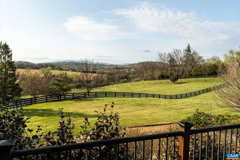 3150 Rocks Farm Court Charlottesville VA 22903