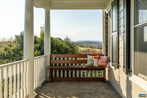 3150 Rocks Farm Court Charlottesville VA 22903