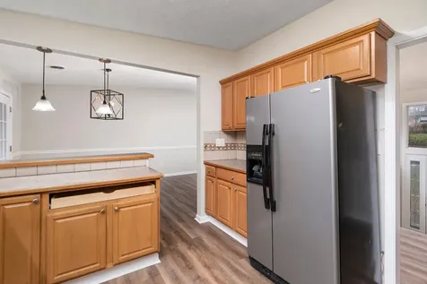 924 Washington Avenue Waynesboro VA 22980